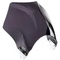 Puig Carenabris Raptor Honda Cb600f Hornet Forrude
