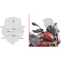Givi D5119s Bmw S 1000 Xr Forrude
