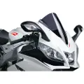 Puig Z-racing Aprilia Rs4 50/rs4 125/rsv4 Forrude