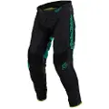 Troy Lee Designs Gp Air Drift Off-road Bukser