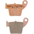 EBC Brakes Fa-r Series Fa346r Sintrede Bremseklodser