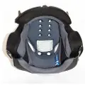 Nolan N90 2011 Clima Comfort Inderforing