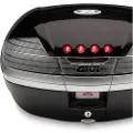 Givi V46-v46nt Baglygte