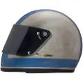 DMD Rocket Fullface-hjelm
