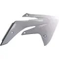 Polisport Honda Crf150r 07-20 Radiatorafskærmninger
