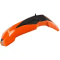 Ufo Ktm 65 Sx 09-11 Forskærm