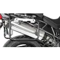 Remus Tiger 800 Xrx 17 4682 105054 Linkrør