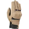 Furygan Jet All Season D3o Handsker