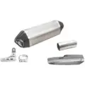 Remus Hexacone Titanium R 1200 Rs 92 Kw 1r12 17 Euro 4 Homologeret Slip On Lyddæmper
