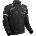 Dane Lille Goretex Short Jakke