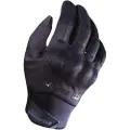 Stormer Urban Handsker