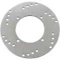 EBC D-series Offroad Solid Round Md6201d Bremse Skive