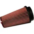 BMC Fm462/08 Bombardier Luftfilter