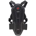 Zandona Netcube Armour X8 Woman Rygbeskytter