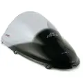 Puig Racing Kawasaki Zzr1400 Forrude
