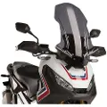 Puig Touring Honda X-adv Forrude