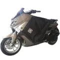 Tucano Termoscud Yamaha Nmax 125 Forklæde