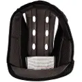 Bell Mx-9 Adventure Inderforing