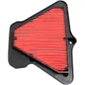 Hiflofiltro Kawasaki Hfa2918 Luftfilter