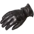 Garibaldi Civic Kp Handsker
