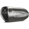 Remus Nxt Stainless Steel 1290 Super Duke Gt 21 Euro 5 Homologeret Slip On Lyddæmper