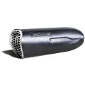 Remus Nxt Stainless Steel 1290 Super Duke R 20 Homologeret Slip On Lyddæmper