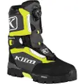 KLIM Klutch Goretex Sne Støvler