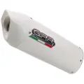 Gpr Exclusive Albus Evo4 Gsx-s 1000 21-22 Euro 5 Cat Homologeret Fuldlinjesystem