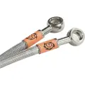 Moto-Master Gasgas/husqvarna/ktm 212049 Bagerste Bremseslange