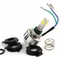Rtech Kit Led R3000 Forlygteadapter