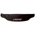 Dainese Outlet Zip Belt Taljeunion