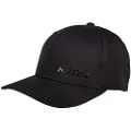 KLIM Stealth Flex Fit Kasket