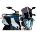 Puig Carenabris New Generation Sport Bmw F800r Forrude