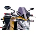 Puig Carenabris New Generation Sport Honda Cb1000r Forrude