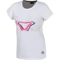 Macna Fragment T-shirt Med Korte ærmer