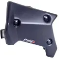 Puig Rear Side Deflectors Bmw R1200gs Adventure 14 Sideafvisere