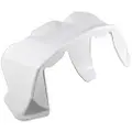 Arai Rx-7v/race Ex2 Racing Hjelmens Bagspoiler