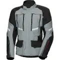 FLM Travel 2.0 Jakke