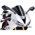 Puig Z-racing Triumph Daytona 675/r Forrude