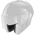 Shark Evo Es Kindpuder