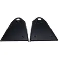 Crosspro Phd Suzuki Ltz 400 Dvx 04-08<z 400 03-14/kawasaki Kfx 400 03-06 Trapezbeskytter