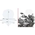 Givi 2139dt Yamaha Tracer 900/tracer 900 Gt Forrude