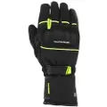 Vquattro Active Phone Thouch Handsker