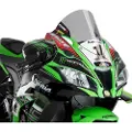 Puig R-racer Kawasaki Zx-10r/krt Replica/se&zx-10rr Forrude