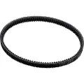 Moose Utility Division Polaris 47-7132 Drivrem