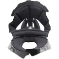 Shark Evojet/citycruiser Fabric Cap Inderforing
