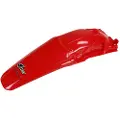 Ufo Honda Crf 250 X 09 Bagskærm
