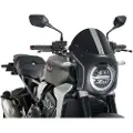Puig Retro Honda Cb1000r Neo Sports Cafe 18 Forrude