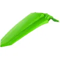 Polisport Off Road Kawasaki Kx450f 19-20 Bagskærm