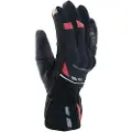 Garibaldi Safety Handsker